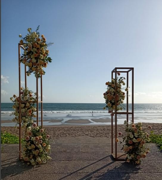 BLISSFUL_WEDDING_2024_-_2025_-_Elopement_Wedding_Package[1]_page1_image1