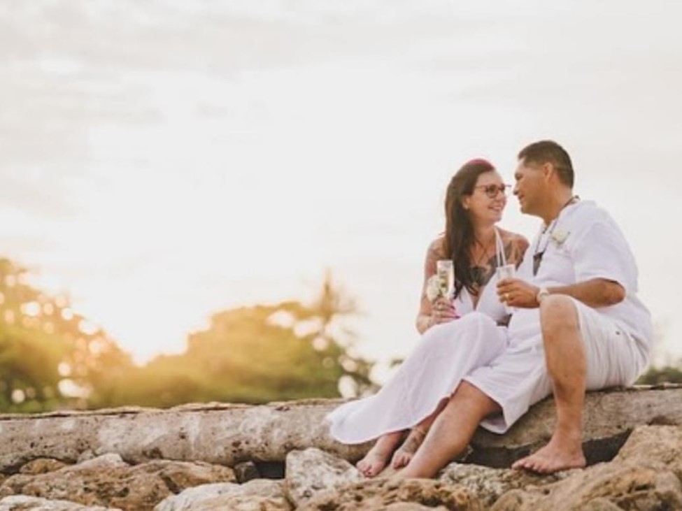 BLISSFUL_WEDDING_2024_-_2025_-_SOL_Melia_Benoa_Elopement1_page1_image2