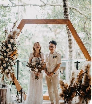 BLISSFUL_WEDDING_2024_-_2025_-_Ulaman_Bali_Elopement1_page1_image1
